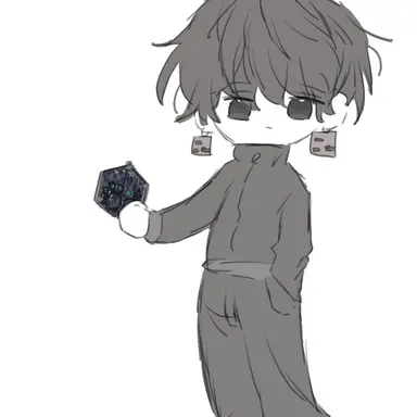 Profile image of 시미베