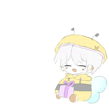 Profile image of 쪼만