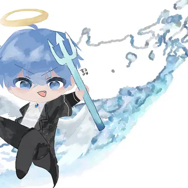 Profile image of 파이브