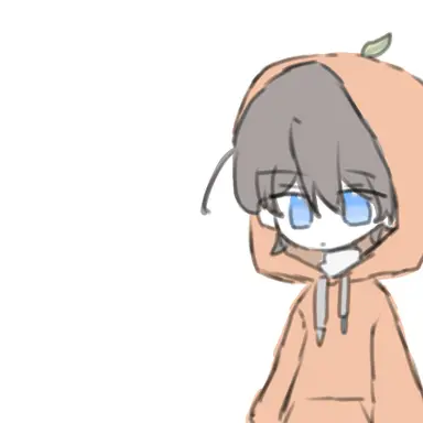 Profile image of 코마