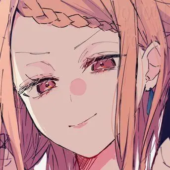 Profile image of Priscilla