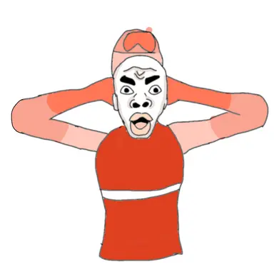 Profile image of 쉬림포