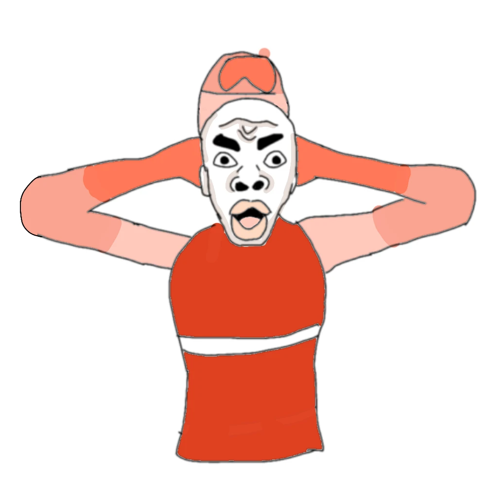 쉬림포