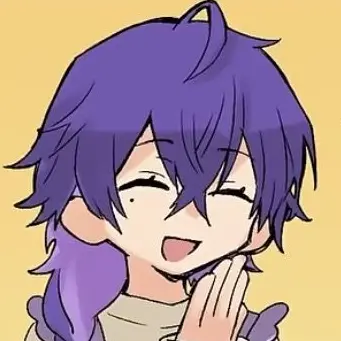 Profile image of 시온