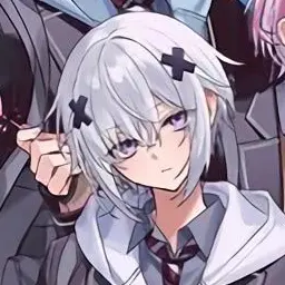Profile image of 멜트