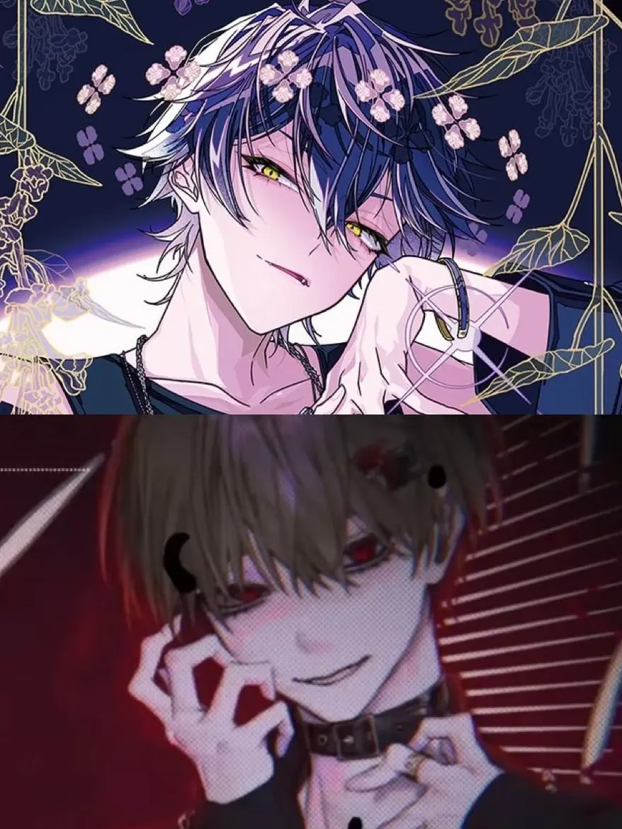 rezu_hima72Love의 監禁されてる君