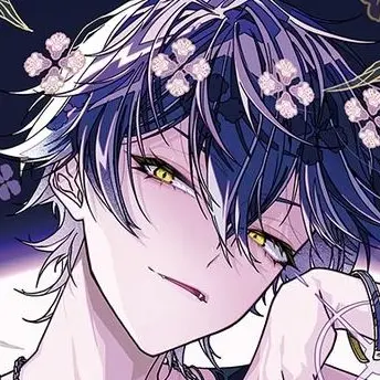 Profile image of いるま