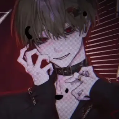 Profile image of なつ