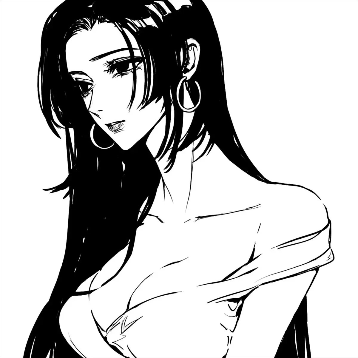 oxgilnu의 미나미 레이
