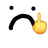 겜신