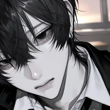 Profile image of 楓真