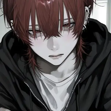 Profile image of 翼