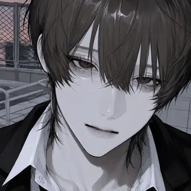 Profile image of 柊