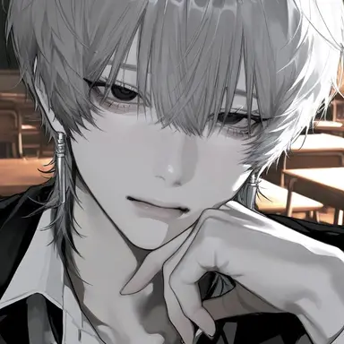 Profile image of 理仁