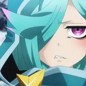 Profile image of 姉母ネモ