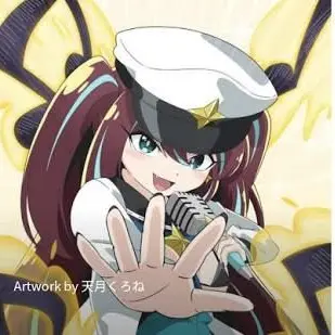 Profile image of 阿古屋真珠