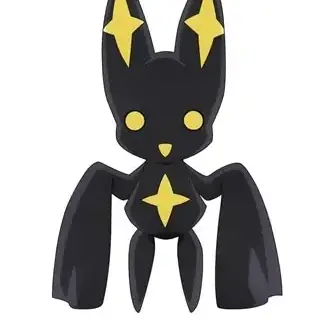 Profile image of ヴェナリータ