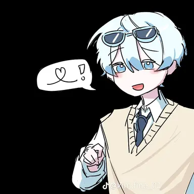 Profile image of 곰숭