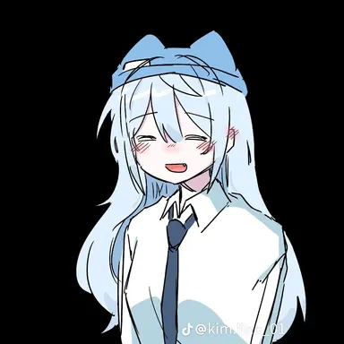 Profile image of 타코