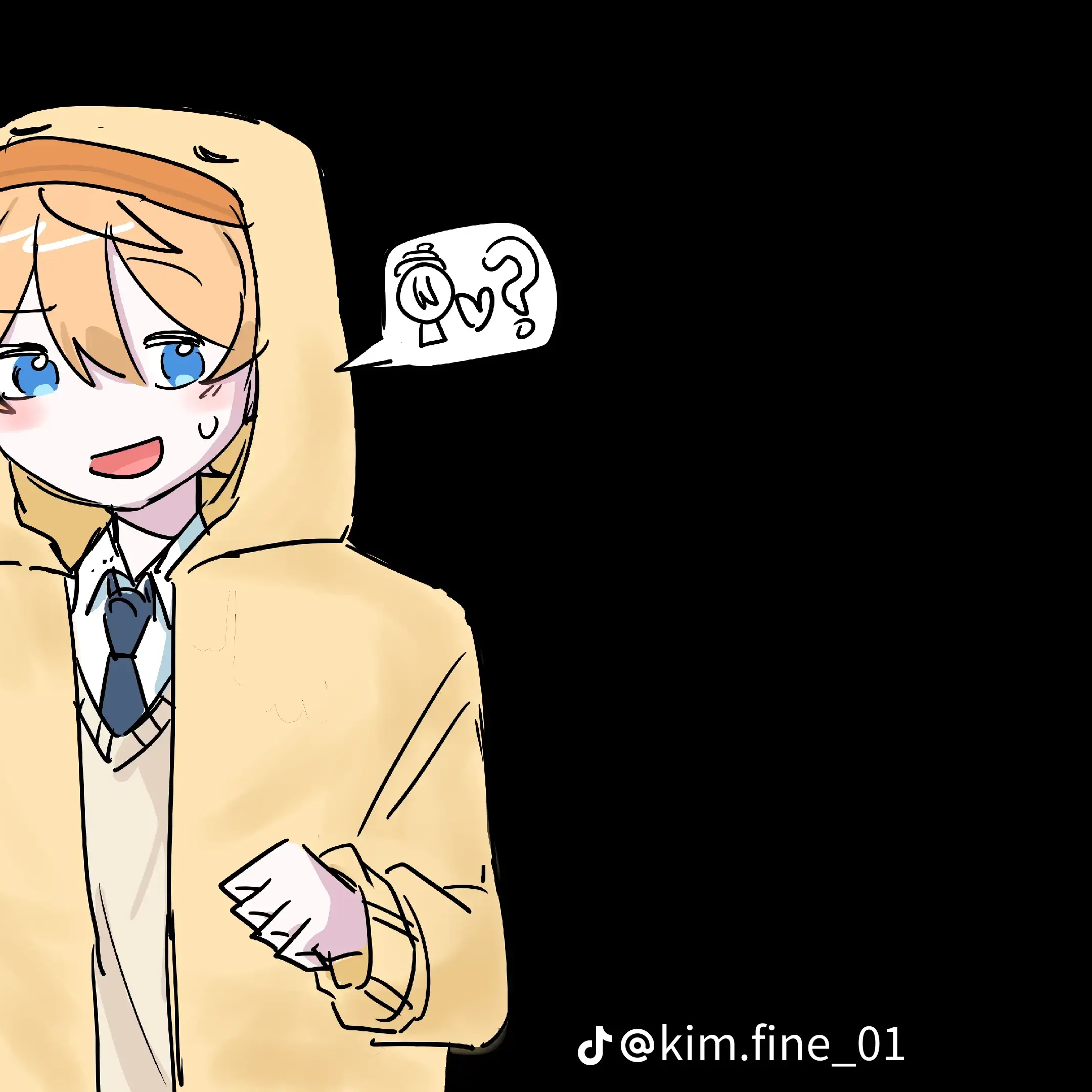 꽥 대표 이미지