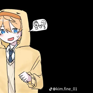 Profile image of 꽥