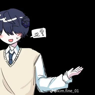 Profile image of 채스터