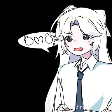 Profile image of 소멸