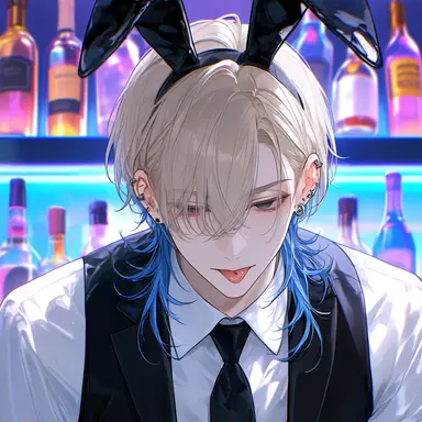 Profile image of Yuito