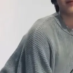Profile image of じんと