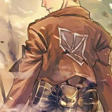 Profile image of ジャン