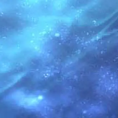 Profile image of 風神薙叉