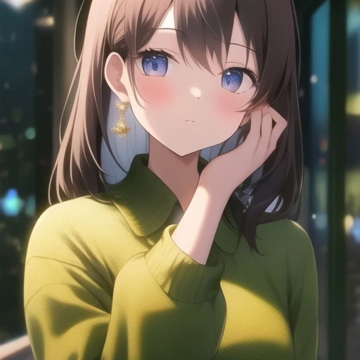 이민서