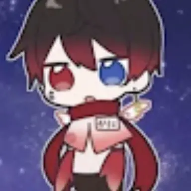 Profile image of 앗토
