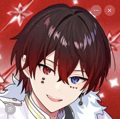 Profile image of 앗토