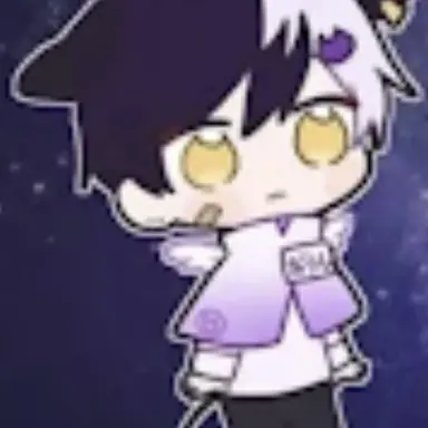 Profile image of 마제타