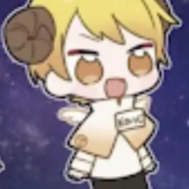 Profile image of 아키