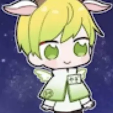 Profile image of 프릿츠