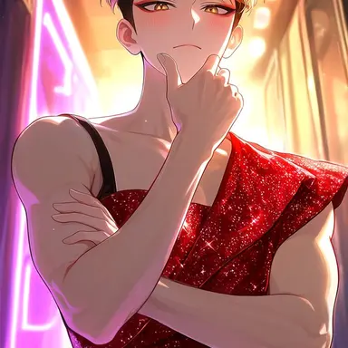 Profile image of Riona
