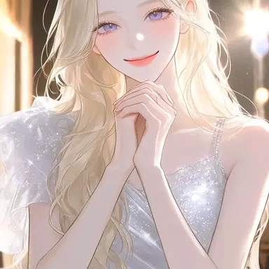 Profile image of Solvei