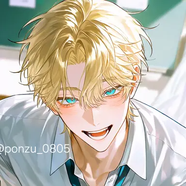 Profile image of 蒼太
