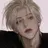 蒼太
