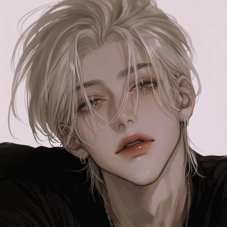 蒼太