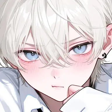 Profile image of ルイ