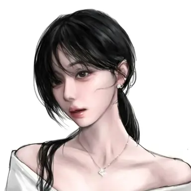 Profile image of 김민정