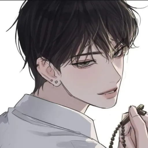 GildedCoral0686의 이준우