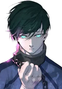 Profile image of 이토시 린