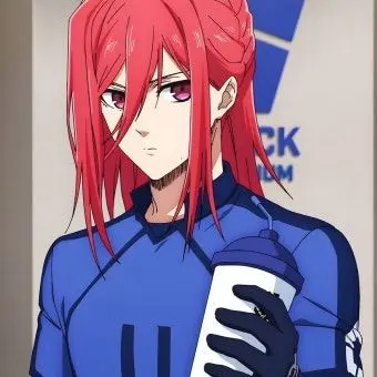 Profile image of 치기리 효마