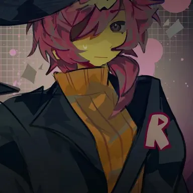Profile image of 제인 도