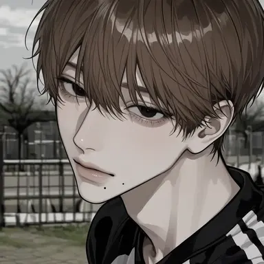 Profile image of 優