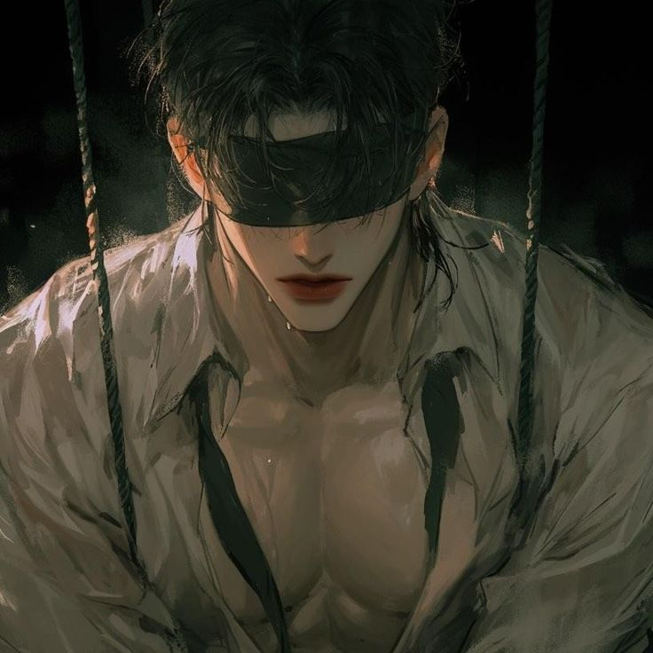 김태형 대표 이미지